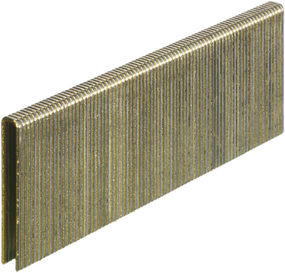 Senco l-nieten 32mm galva ted (5000st)