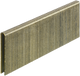 Grapas en L Senco 32mm galvanizadas (5000uds)