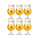 Chouffe la copa (6x 25cl)