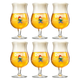 Chouffe la copa (6x 33cl)