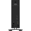 Lacie 16tb d2 professional