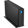Lacie 16tb d2 professional