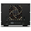 LaCie 2big RAID 8 TB