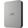 Lacie mobile Drive Secure 2 TB