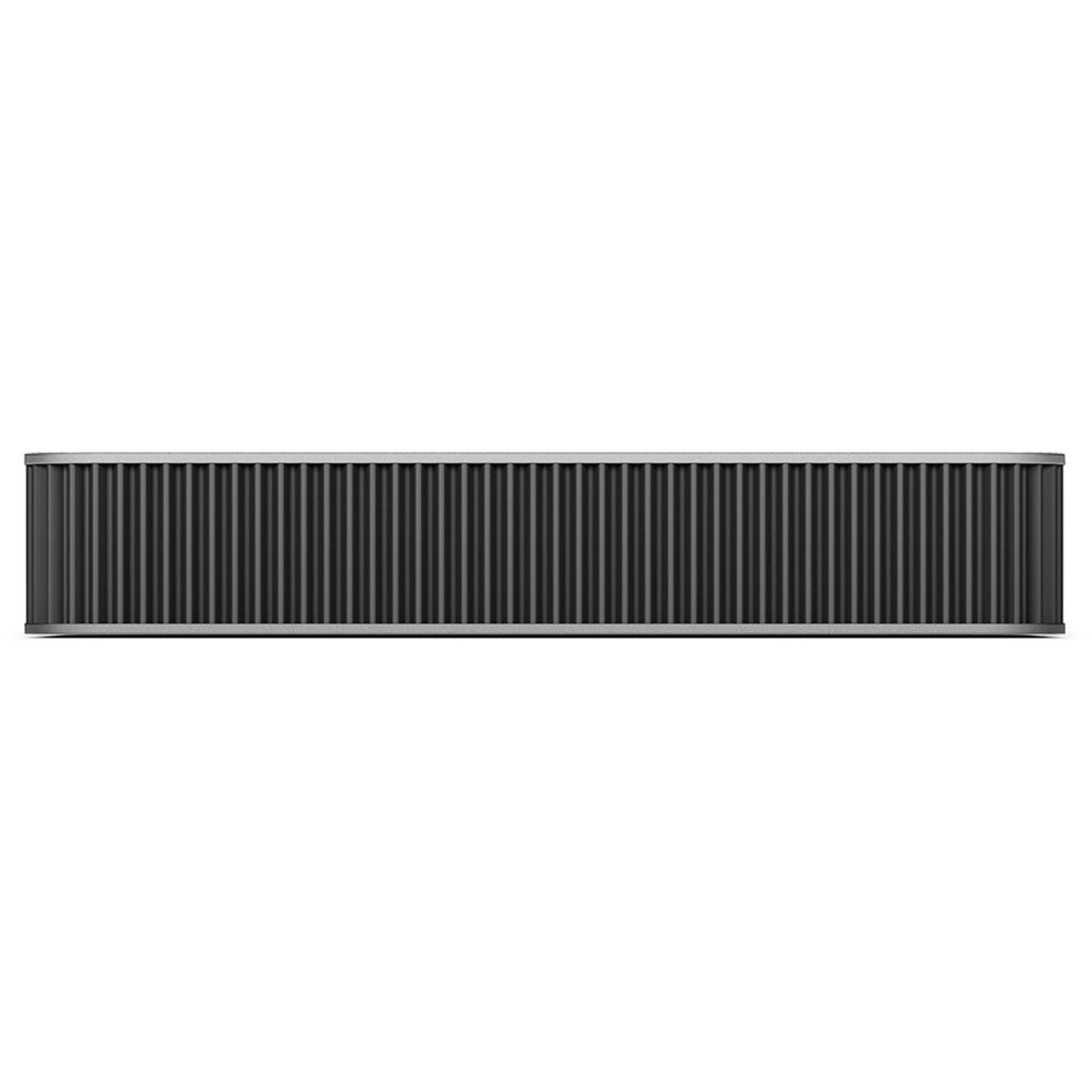 Lacie mobile Drive Secure 2 TB