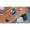 Lacie mobile Drive Secure 2 TB