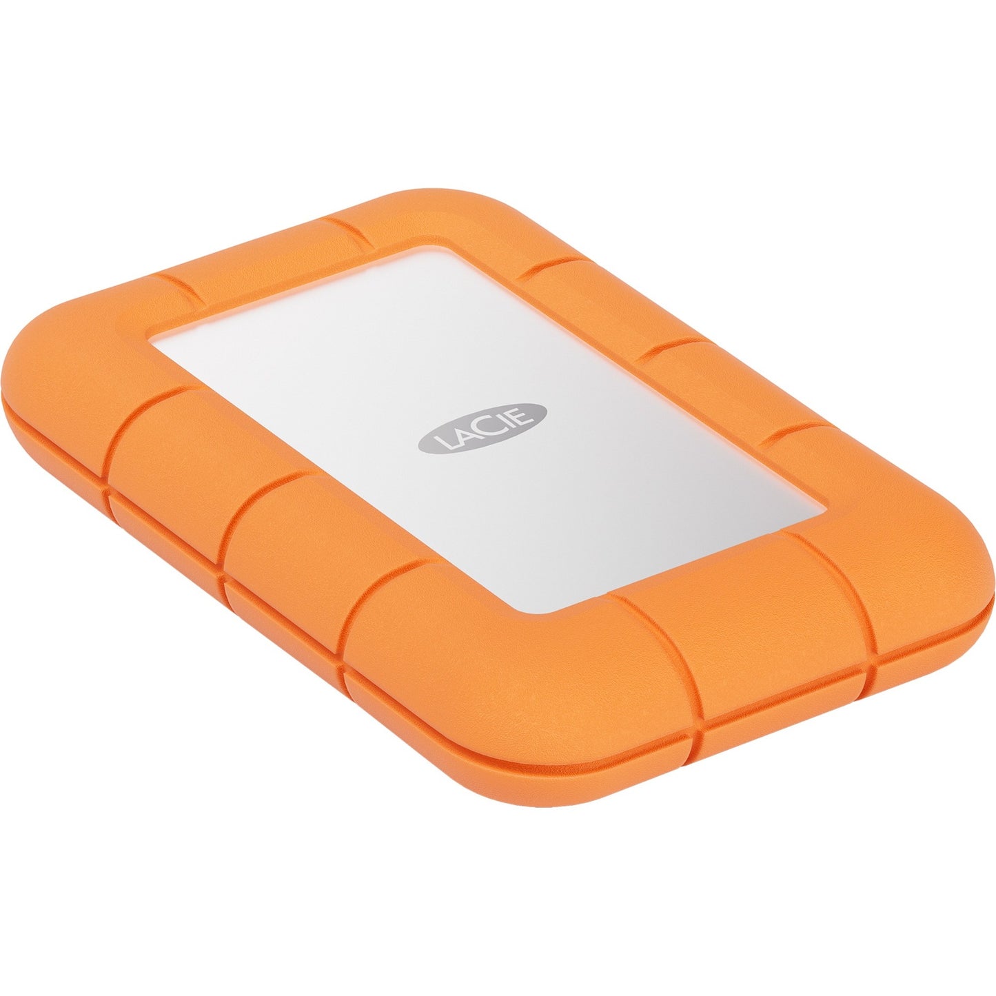 Lacie robusti mini ssd 1 tb