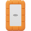 Lacie robusti mini ssd 1 tb