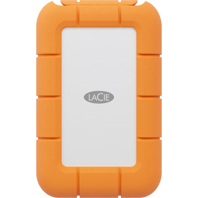 Lacie robusti mini ssd 1 tb