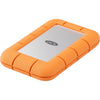 Lacie robusti mini ssd 1 tb
