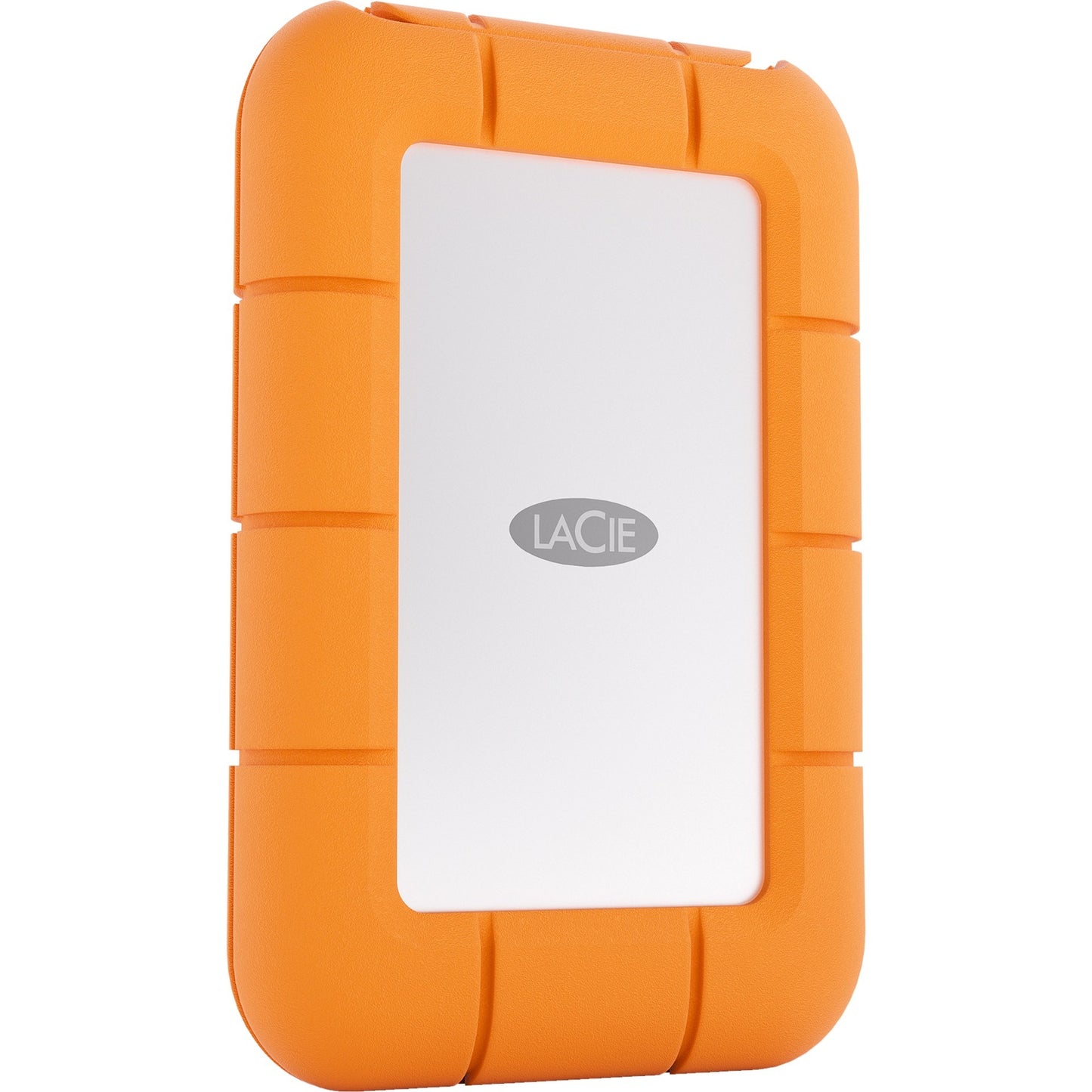 Lacie robusti mini ssd 1 tb