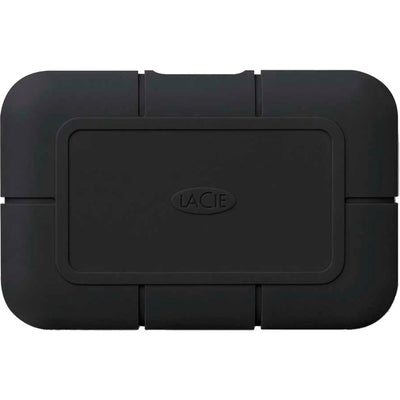 Lacie robusd ssd 1 tb