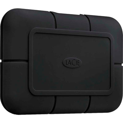 Lacie robusd ssd 1 tb