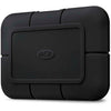 Lacie resistente ssd 4 tb
