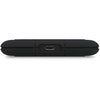 Lacie resistente ssd 4 tb