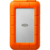 LaCie Rugged, 1 TB
