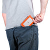 LaCie LaCie Rugged, 5TB