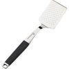 Landmann Grill spatel pure