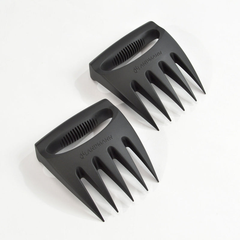 Landmann Landmann Pulled Pork Klauwen