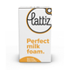 Bavaglino in schiuma di latte Lattiz (4 litri)
