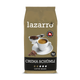 Frijoles schumli crema lazarro (1 kg)