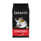 Grani di caffè espresso Lazarro (1 kg)