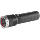 Torcia ricaricabile a ledser mt14