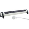 Legrand Legrand Monteerbare en draaibare meervoudige premium TKD c