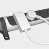 Legrand Monteerbare en draaibare meervoudige premium conta
