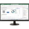 Lenovo D27-40