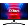 Lenovo Legión R27I-30
