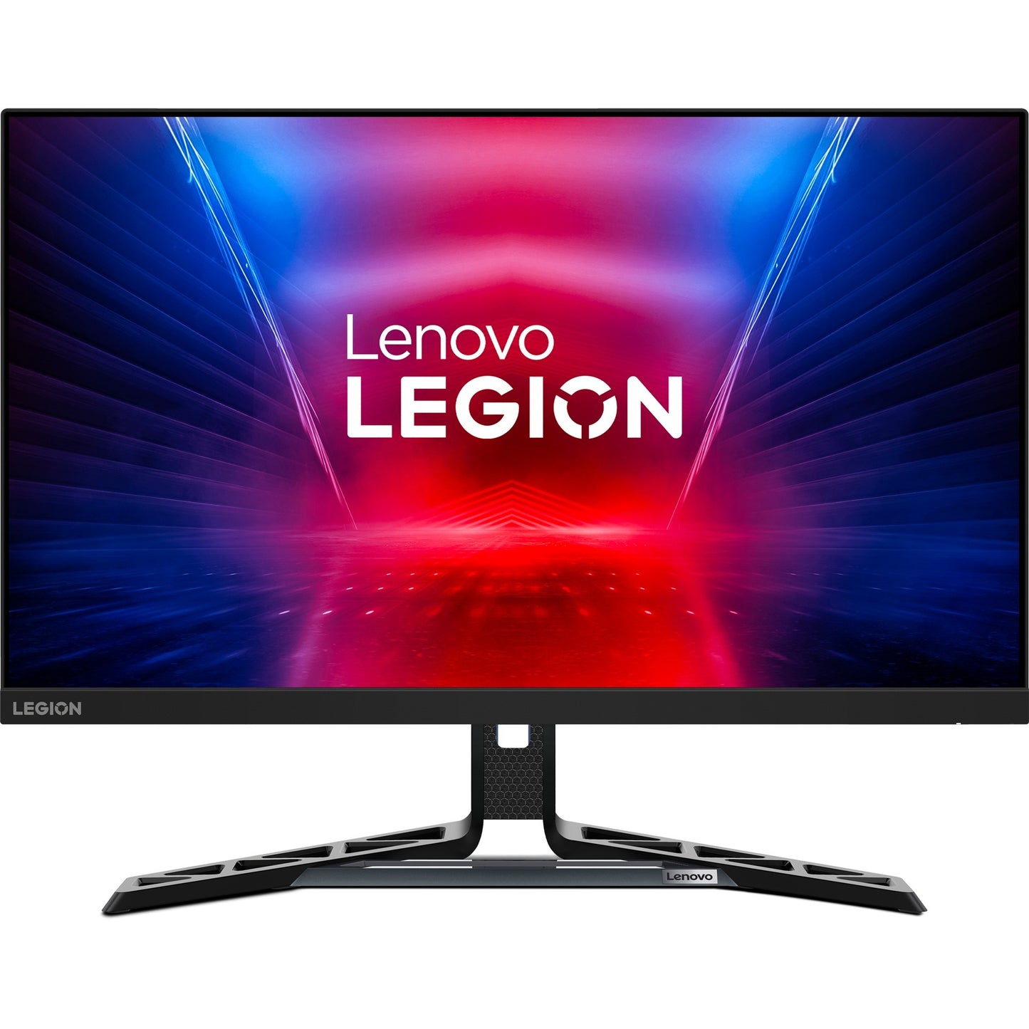 Lenovo Legión R27I-30