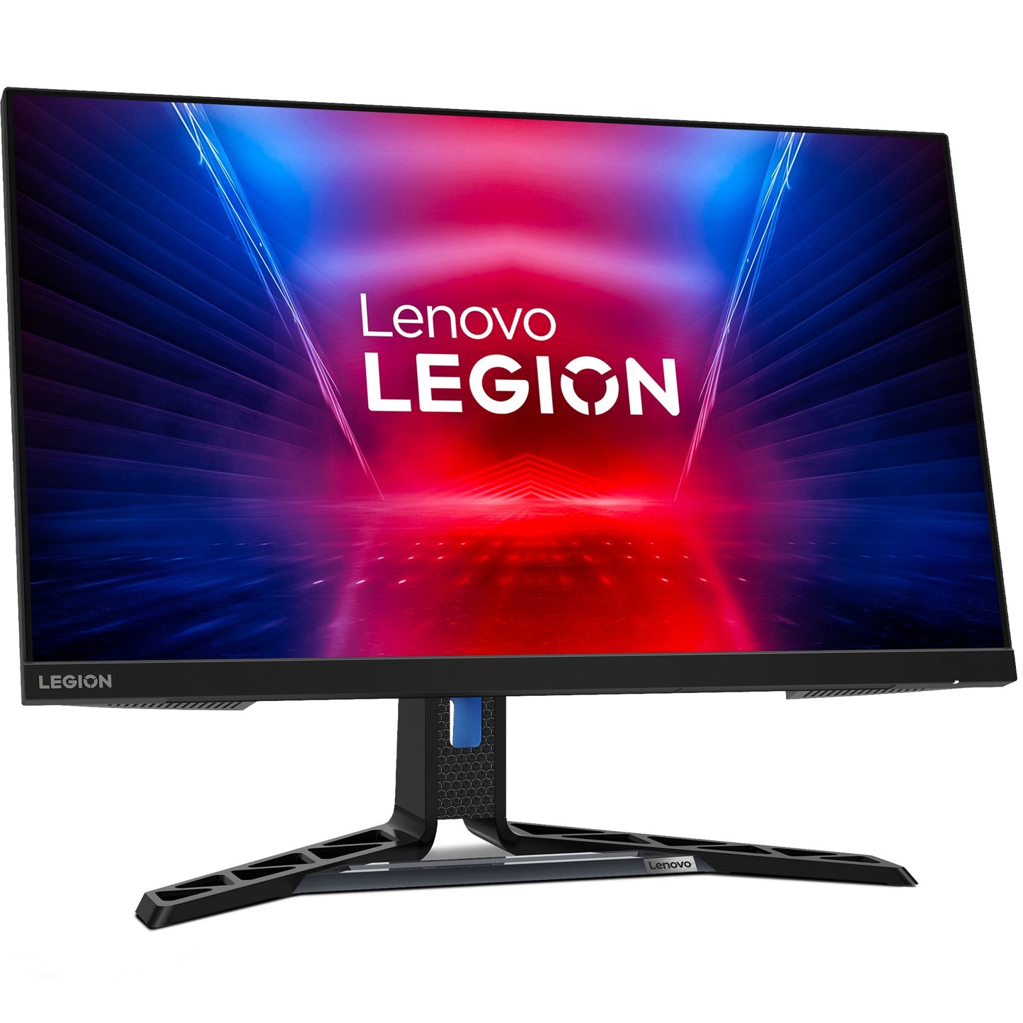 Lenovo Legión R27I-30
