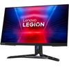 Lenovo Legión R27I-30