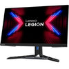Lenovo Legión R27Q-30