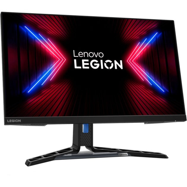 Lenovo Legión R27Q-30