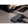 Hub di viaggio USB-C alimentato a Lenovo