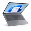 Lenovo ThinkBook 14 Gen 6 (21KJ0018MH)