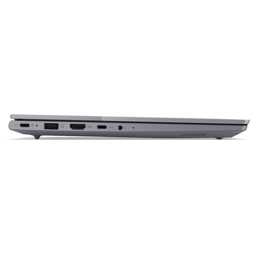 Lenovo ThinkBook 14 Gen 6 (21KJ0018MH)