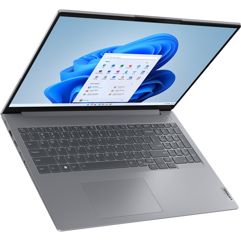 Lenovo ThinkBook 16 G6 ABP (21kk000kmh)