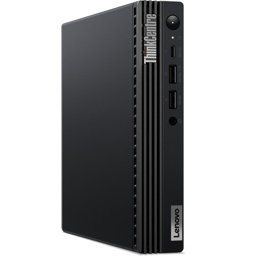 Lenovo ThinkCentre M70q Gen 3 (11T3002VMH)