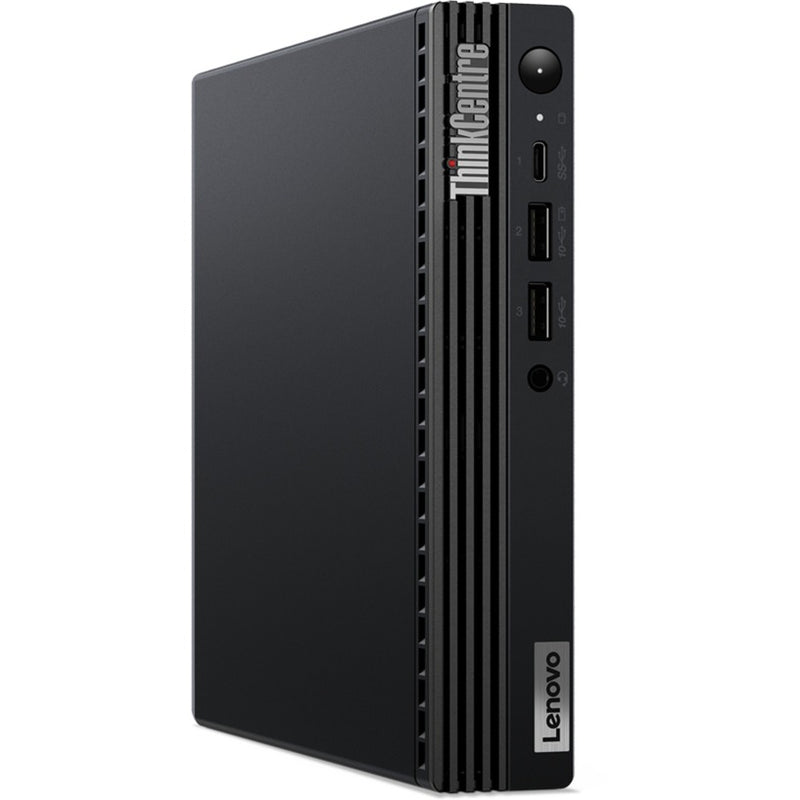 Lenovo ThinkCentre M70Q Gen 3 (11T3002VMH)