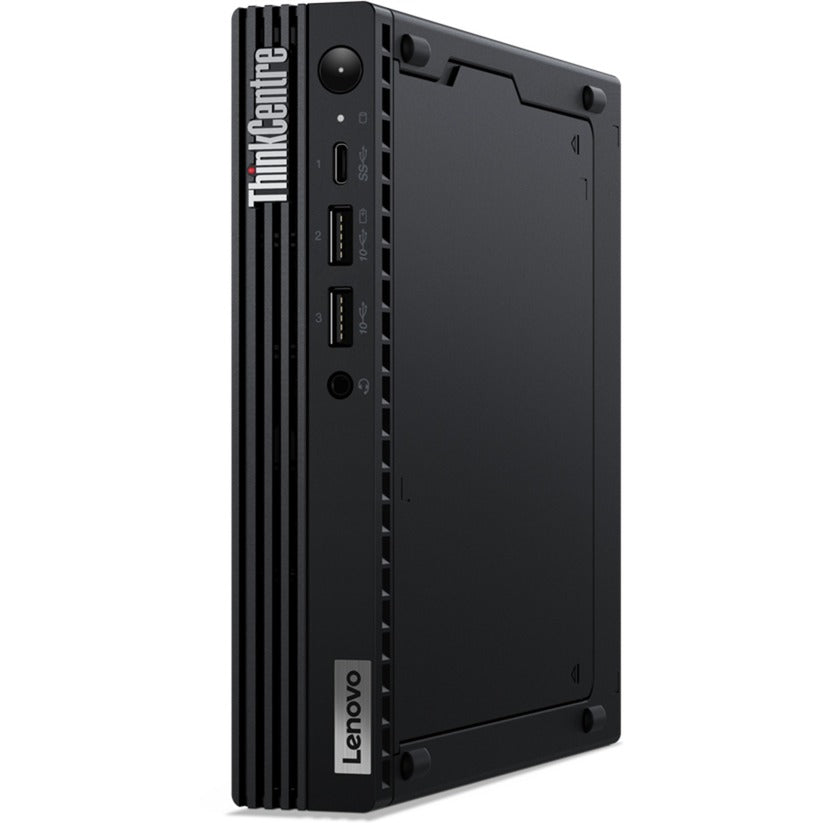 Lenovo ThinkCentre M70q Gen 3 (11T3002VMH)