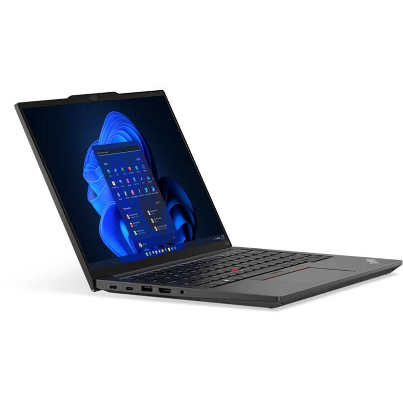 Lenovo ThinkPad E14 Gen 5 (21 anni V001 VMH)