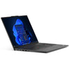 Lenovo ThinkPad E16 Gen 2 (21M50023MH)