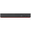 Lenovo ThinkPad Thunderbolt 4 Workstation Dock