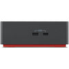 Lenovo ThinkPad Thunderbolt 4 Workstation Dock