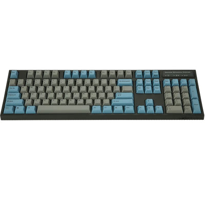 Leopold FC900RBTR EGBPD
