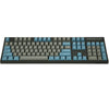 Leopold FC900RBTV EGBPD