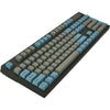 Leopold FC900RBTV EGBPD